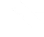 t1-best-icon-1