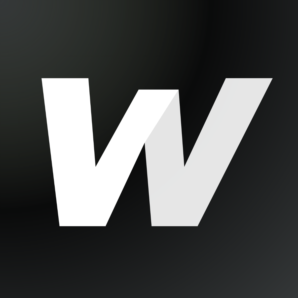 Wennect_inicio
