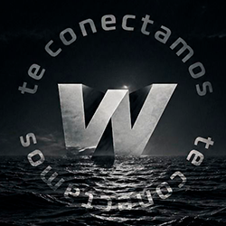 Wennect logo