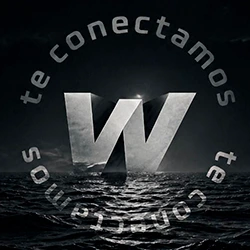 logo_wennect_2026