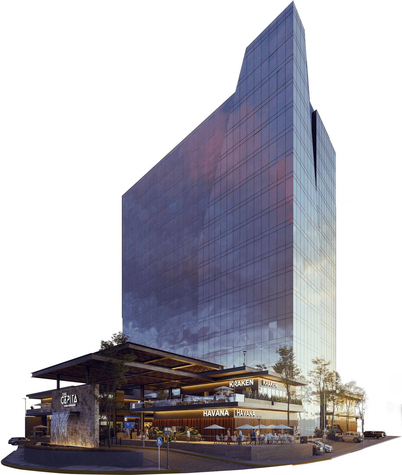 tower (1)