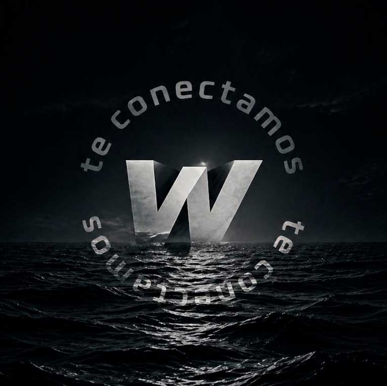 wennect-logo-2026