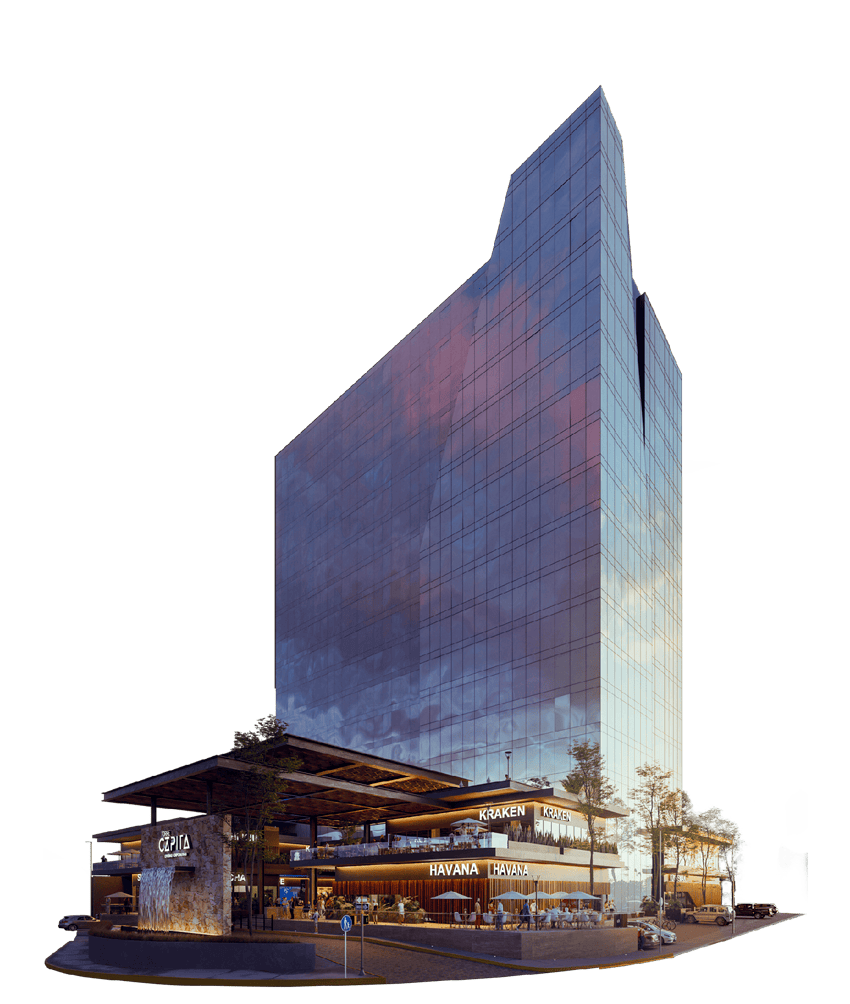 wennect-torre-capita2026