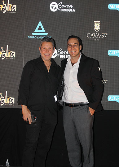 wennect_eventos_bigbola_2025_1