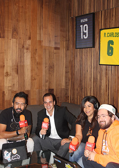 wennect_eventos_bigbola