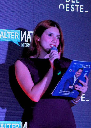wennect_eventos_bigbola_2025_3