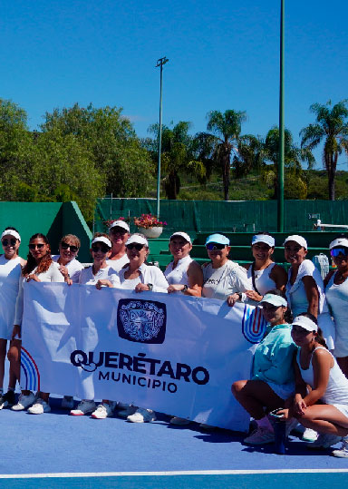 wennect_eventos_torneo_tenis_femenil-2025_2