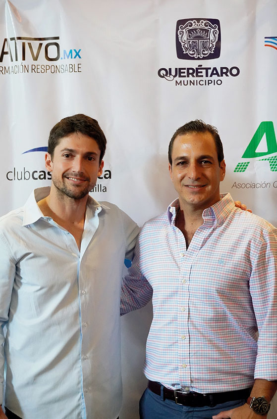 wennect_somos_relaciones_publicas