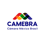 camara-mexico-brasil-1