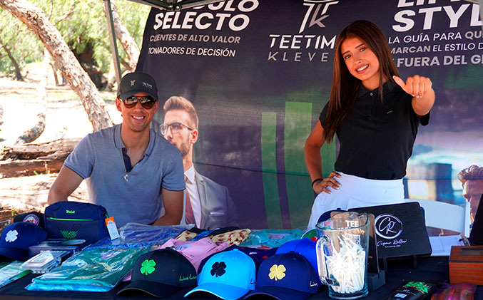 evento-golf-teetim-kleve
