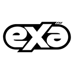exa_radio-queretaro