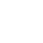 labocha_queretaro