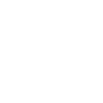 madisonburguer queretaro