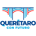 municipio de queretaro