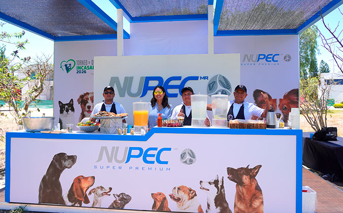 nupec-evento-torneo-golf