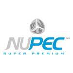 nupec-queretaro