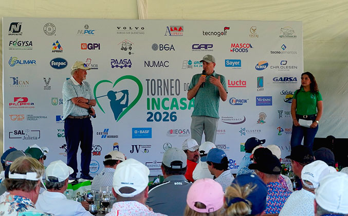 patrocinadores-evento-torneo-incasa-2026
