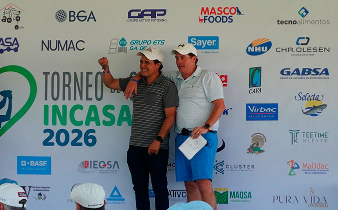 patrocinadores-evento-torneo-incasa-2026_1