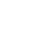 restaurante-bruno-queretaro