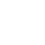 servillantas_Queretaro