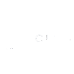 the Club queretaro