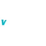 wennect-queretaro