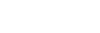 El_Palacio_de_Hierro_logo
