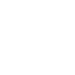 Gucci-logo