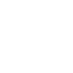 logo comex