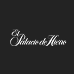palacio-del-hierro_logos2