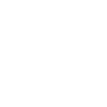 revista-city-logo