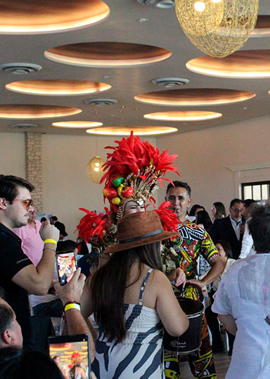 wennect-evento-ejecutivo-camebra-3